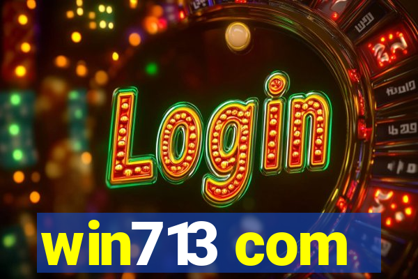 win713 com